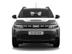Dacia Duster - fotka číslo 1
