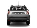 Dacia Duster - fotka číslo 3