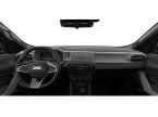 Dacia Duster - fotka číslo 4