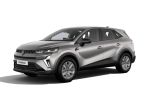Renault Symbioz - fotka číslo 0