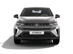 Renault Symbioz - fotka číslo 1