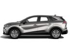 Renault Symbioz - fotka číslo 2