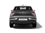 Renault Symbioz - fotka číslo 3