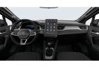 Renault Symbioz - fotka číslo 4
