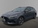Hyundai i30 - fotka číslo 0