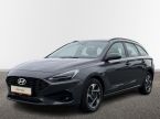 Hyundai i30 - fotka číslo 0