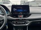 Hyundai i30 - fotka číslo 11