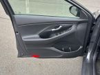 Hyundai i30 - fotka číslo 12