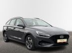 Hyundai i30 - fotka číslo 13