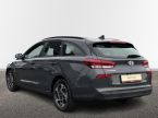 Hyundai i30 - fotka číslo 14