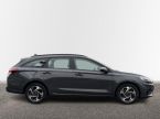 Hyundai i30 - fotka číslo 15