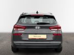Hyundai i30 - fotka číslo 16