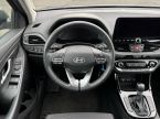 Hyundai i30 - fotka číslo 17