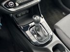 Hyundai i30 - fotka číslo 18