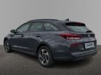 Hyundai i30 - fotka číslo 1
