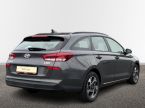 Hyundai i30 - fotka číslo 1