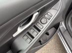 Hyundai i30 - fotka číslo 19