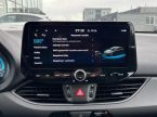 Hyundai i30 - fotka číslo 21