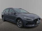 Hyundai i30 - fotka číslo 2