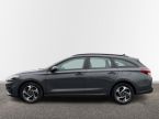 Hyundai i30 - fotka číslo 2