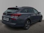 Hyundai i30 - fotka číslo 3