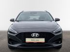 Hyundai i30 - fotka číslo 3