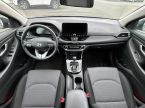 Hyundai i30 - fotka číslo 4