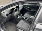 Hyundai i30 - fotka číslo 5