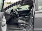 Hyundai i30 - fotka číslo 6