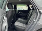 Hyundai i30 - fotka číslo 7
