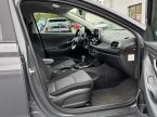 Hyundai i30 - fotka číslo 8