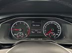 Volkswagen Polo - fotka číslo 10