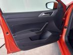 Volkswagen Polo - fotka číslo 12