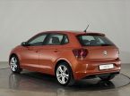 Volkswagen Polo - fotka číslo 14