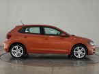 Volkswagen Polo - fotka číslo 15