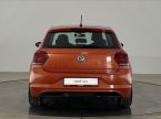 Volkswagen Polo - fotka číslo 16