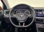 Volkswagen Polo - fotka číslo 17