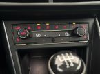 Volkswagen Polo - fotka číslo 18