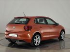 Volkswagen Polo - fotka číslo 1