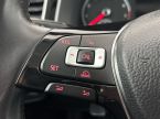 Volkswagen Polo - fotka číslo 21