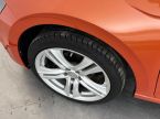 Volkswagen Polo - fotka číslo 25