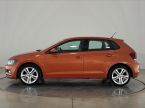 Volkswagen Polo - fotka číslo 2