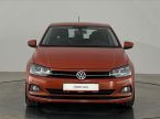Volkswagen Polo - fotka číslo 3