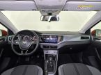 Volkswagen Polo - fotka číslo 4