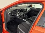 Volkswagen Polo - fotka číslo 5