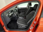 Volkswagen Polo - fotka číslo 6
