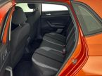 Volkswagen Polo - fotka číslo 7