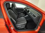 Volkswagen Polo - fotka číslo 8
