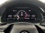 Škoda Kamiq - fotka číslo 10