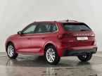 Škoda Kamiq - fotka číslo 14
